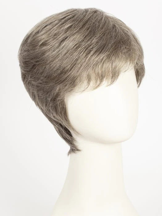 Bradford | Ellen Wille - M38S image