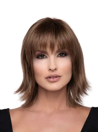 Amber I Envy image 1