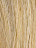 GOLD-BLONDE