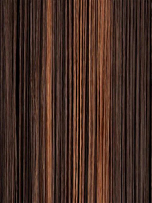 Snap Bang Crown | Vivica Fox - FS4/30 image