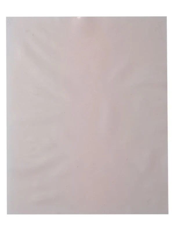 Silicone Sheet | 8x10 image 0