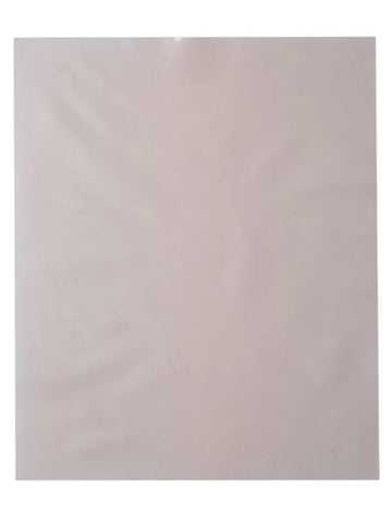 Silicone Sheet | 8x10 image 0