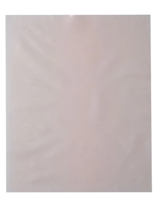 Silicone Sheet | 8x10 image 0