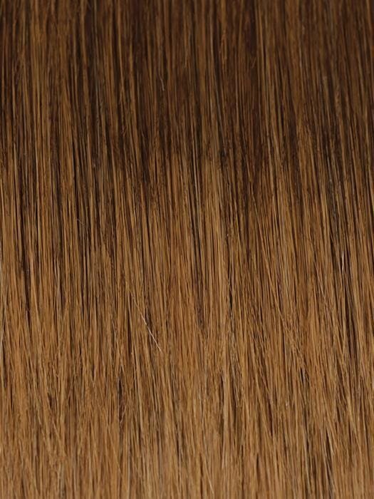 The Extension 22” | Tressallure - 747T image