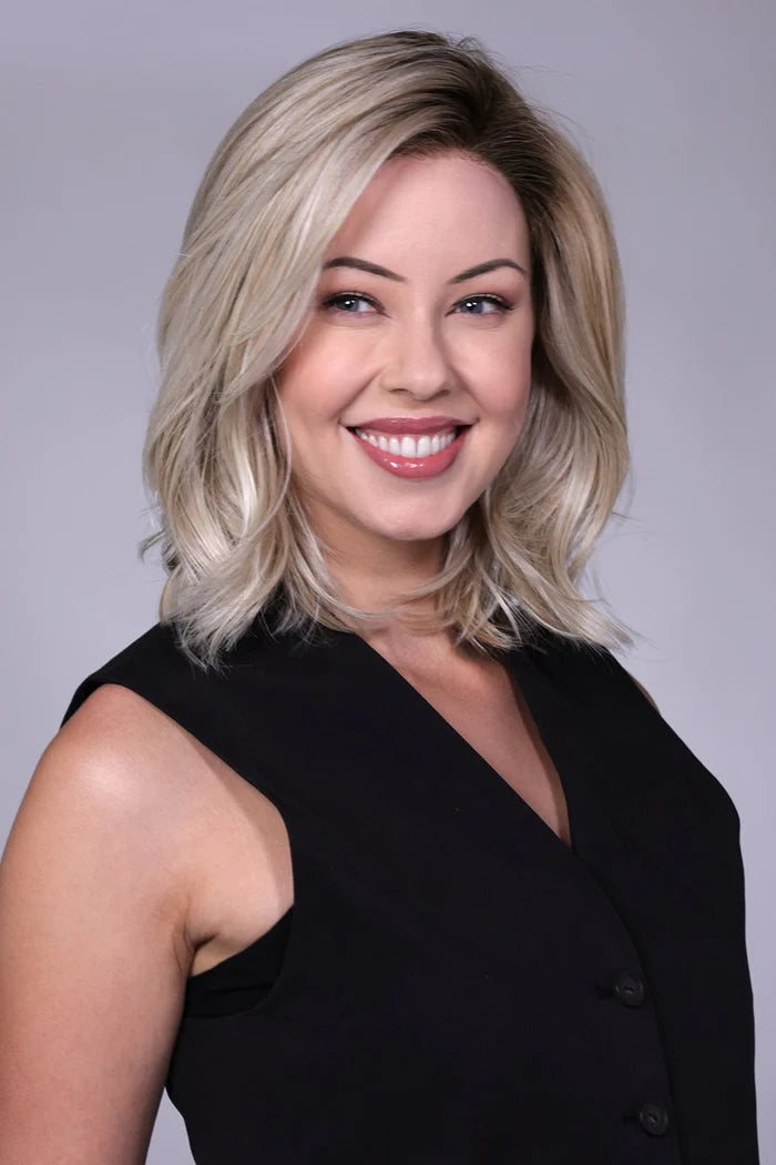 Manhattan I Belle Tress image 4