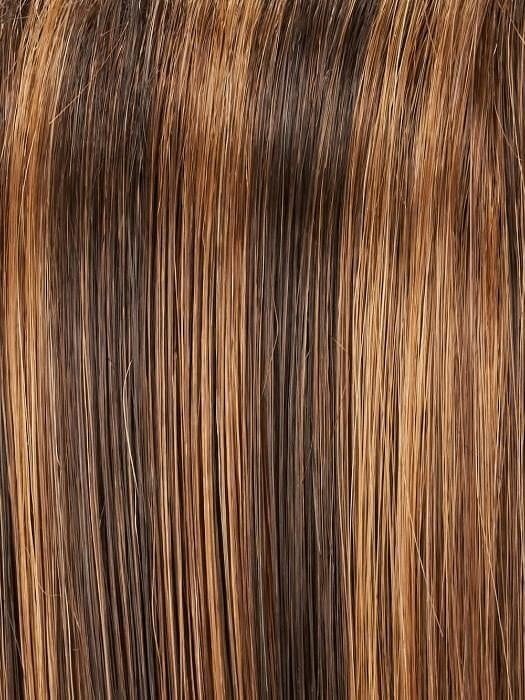 Top Notch | Jon Renau - FS6/30/27 image