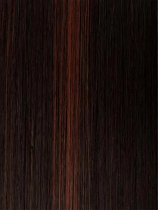 Snap Bang Front | Vivica Fox - FS1B/33 image