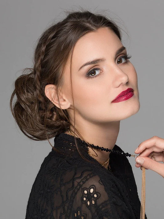 Soda | Ellen Wille image 1