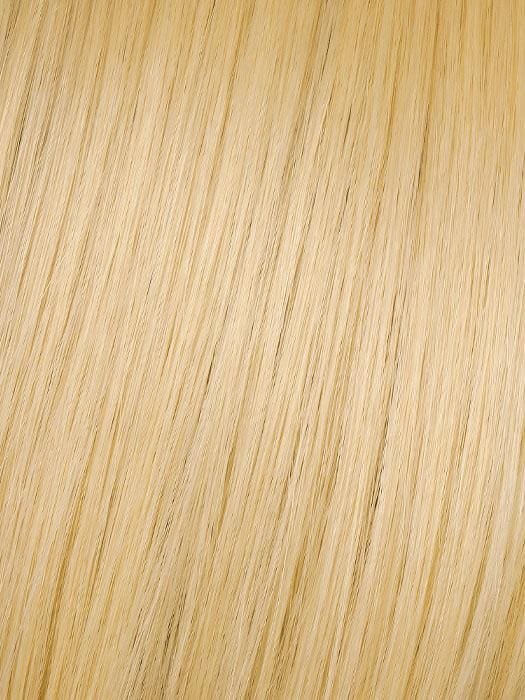 23" Grand HF Synthetic Hair Extension (1 Piece) | Hairdo - R22 image