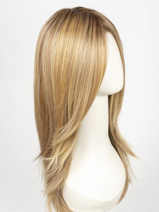 Sensational | Tressallure - 14/26/R10 image