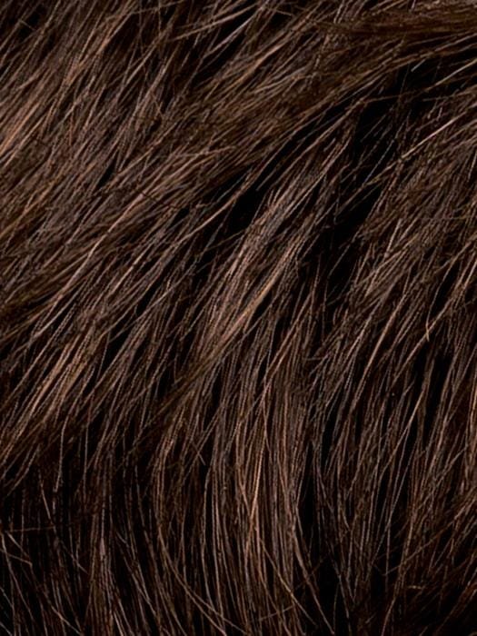 Hugo | Ellen Wille - MEDIUM-BROWN image