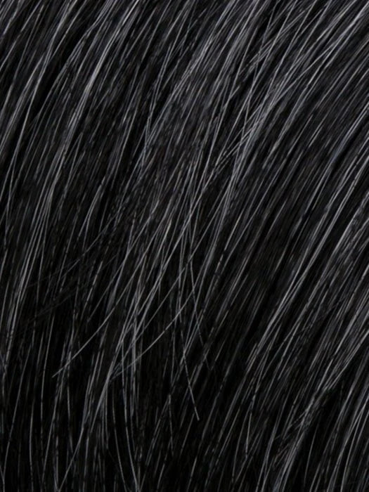 Dignified | HIM - M120S image