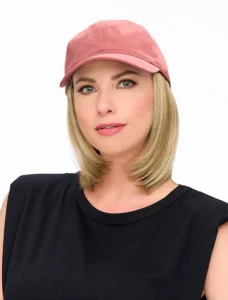 Hat Magic 10" I Jon Renau