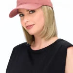 Hat Magic 10" I Jon Renau