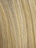 GOLD-BLONDE