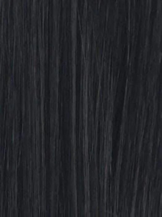 Aqua | Raquel Welch - Black image