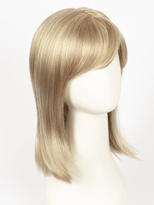 Miley | Amore - GOLD-BLONDE image