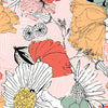 Blooms