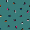 Rain Chirps