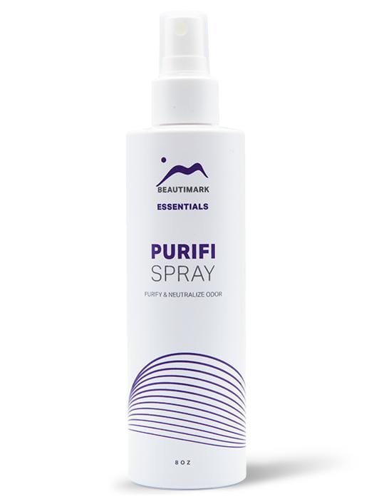 Purifi Spray - 8 oz. image