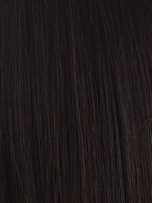 Remy HH Topper 10" | Amore - EXPRESSO image