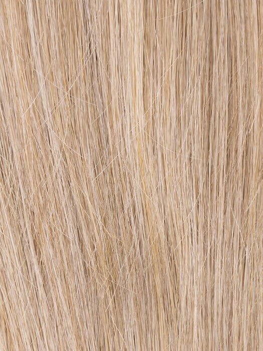 Just Long | Ellen Wille - SANDY-BLONDE-ROOTED image