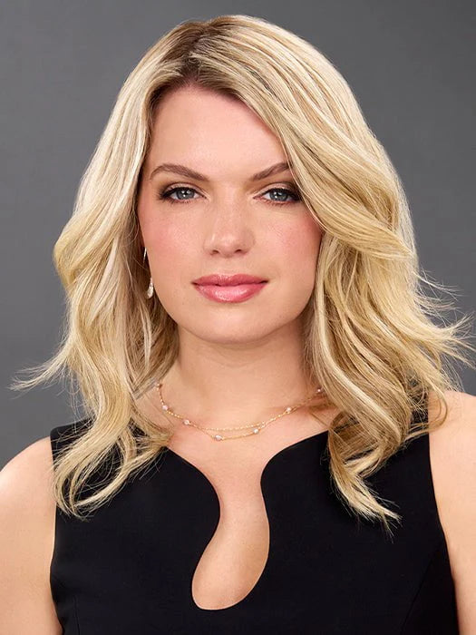 Top Flex 12" | Jon Renau image 2