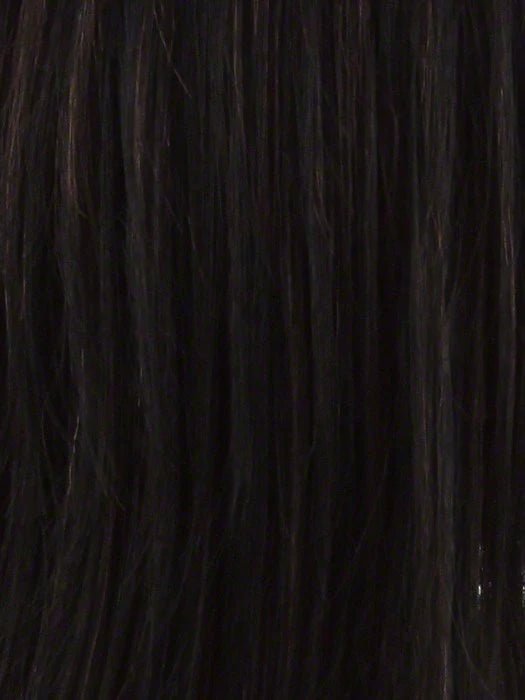 Snap Bang Front | Vivica Fox - FS1B/30 image