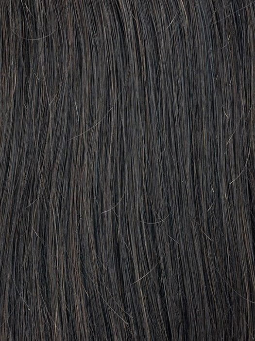 Magic | Ellen Wille - ESPRESSO-MIX image