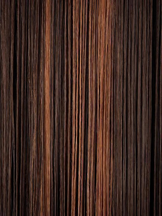 Nature | Vivica Fox - FS4/30 image