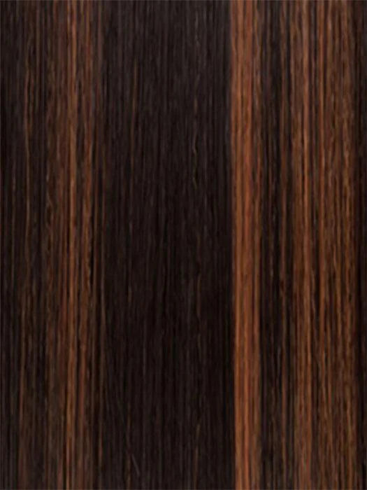 HB-1970 | Vivica Fox - FS1B/30 image