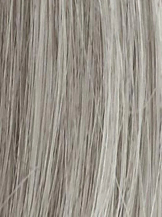 Soda | Ellen Wille - LIGHT-GREY image