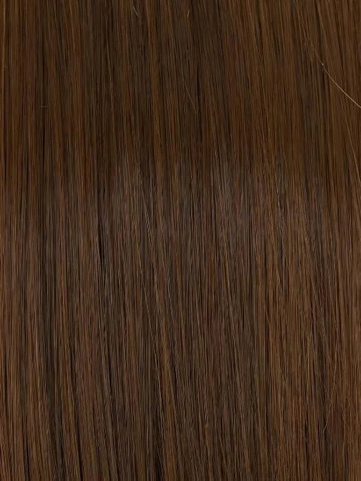 easiFringe (HD) | Jon Renau - 8/30 image