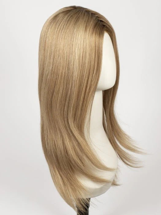 Obsession | Ellen Wille - SANDY-BLONDE-ROOTED image