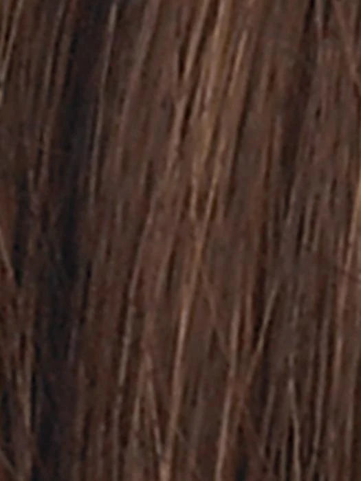 Piccolo | Ellen Wille - LIGHT-BROWN image