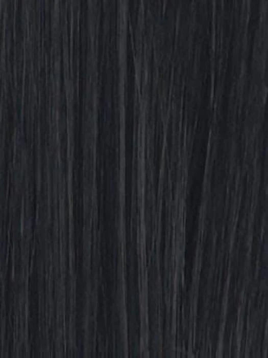 Wine | Ellen Wille - Black image