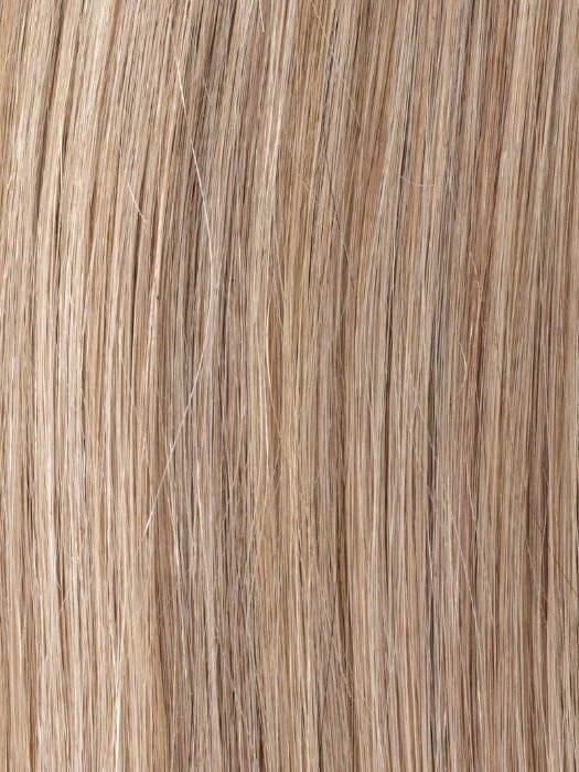 Superb | Ellen Wille - SANDY-BLONDE-ROOTED image