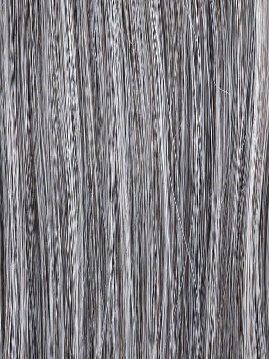 Just Long | Ellen Wille - SALT/PEPPER-MIX image