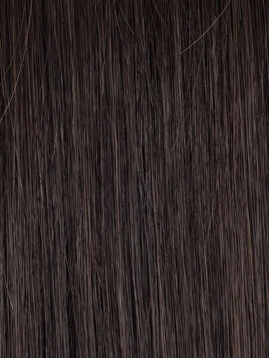 Couture | Ellen Wille - ESPRESSO-MIX image