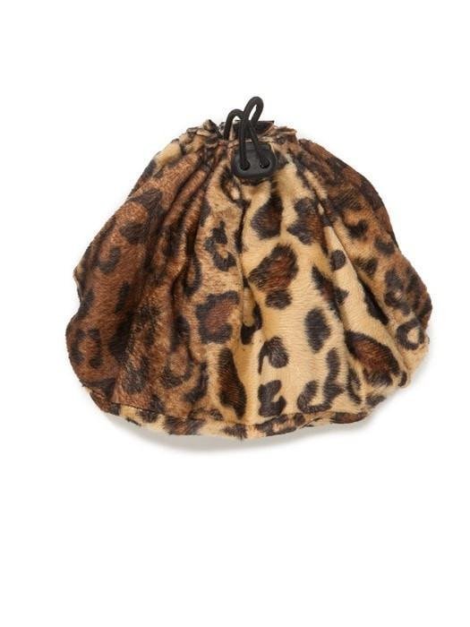 ResQ Bag Mini - Leopard image