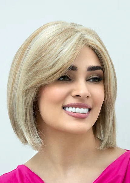 Kimberly I Envy