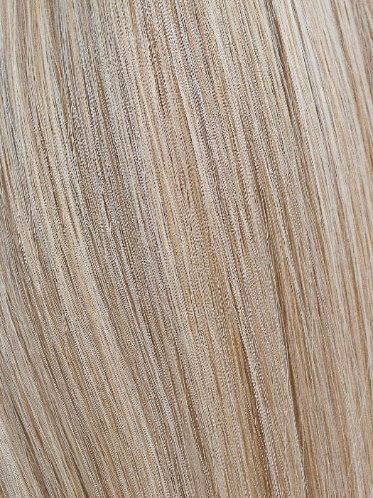 Remy HH Topper 10" | Amore - GOLDEN-WHEAT image