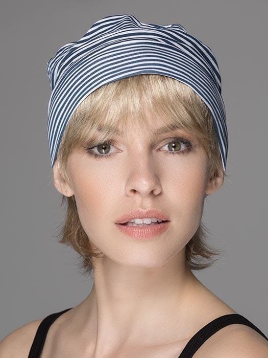 Mint | Ellen Wille image 0