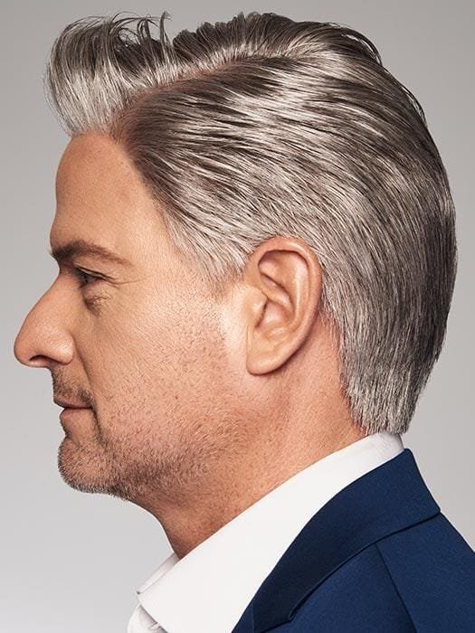 Distinguished | HIM image 2