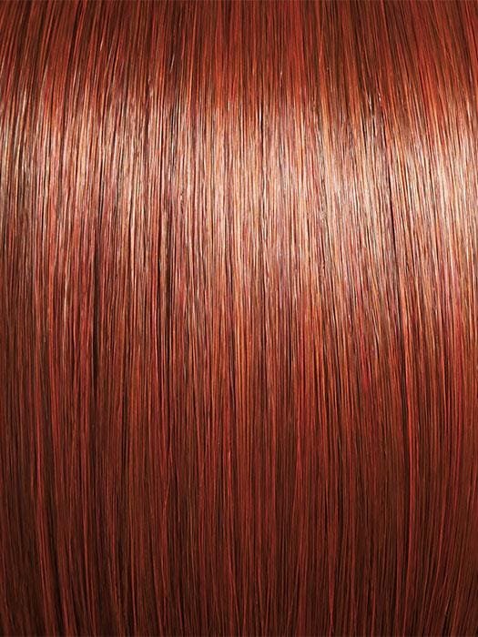 27" Straight Cinch Pony | Hairdo - R33/31 image