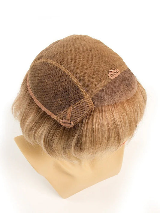 Ideal | Ellen Wille image 1