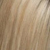 22F16S8 VENICE BLONDE