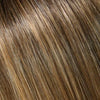 24b18s8 shaded mocha