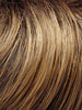 24bt18s8 shaded mocha
