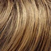 24b18s8 shaded mocha